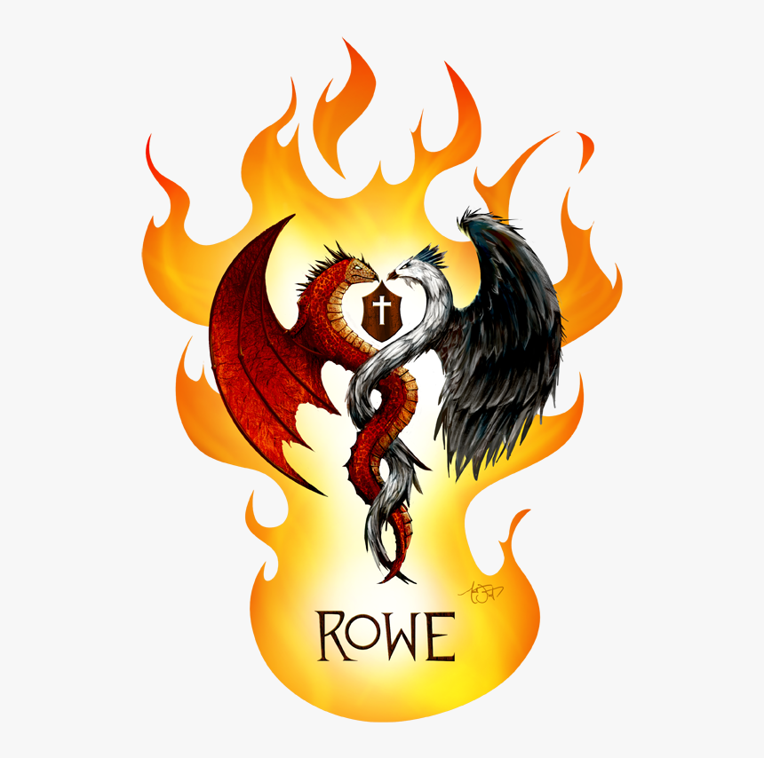 Illustration, HD Png Download