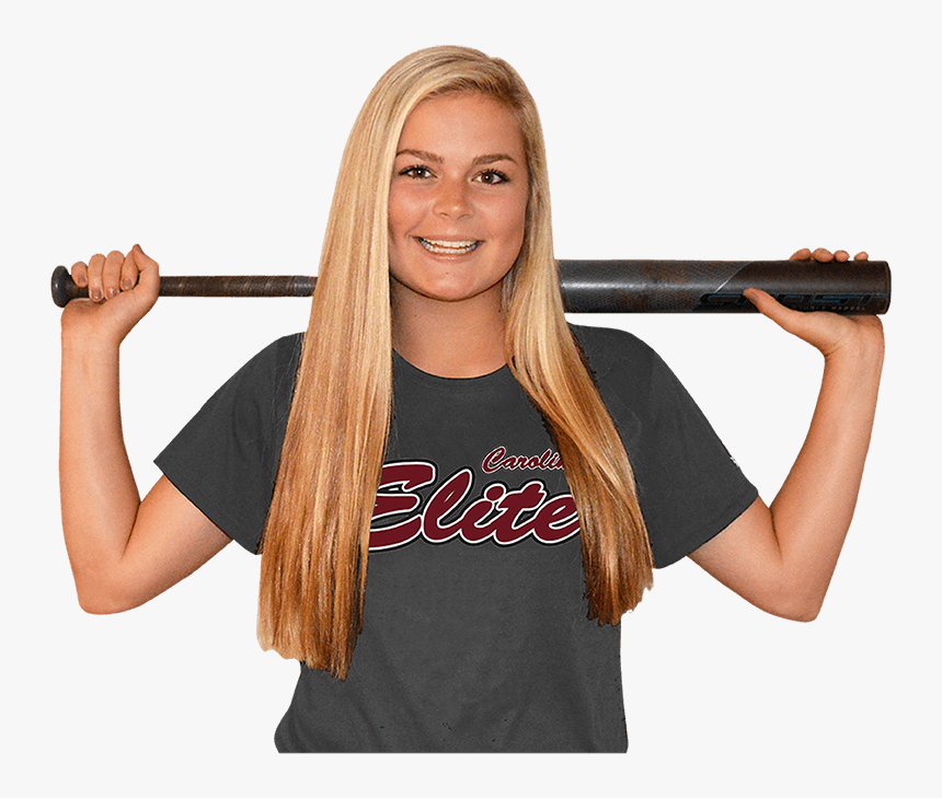 Blond, HD Png Download