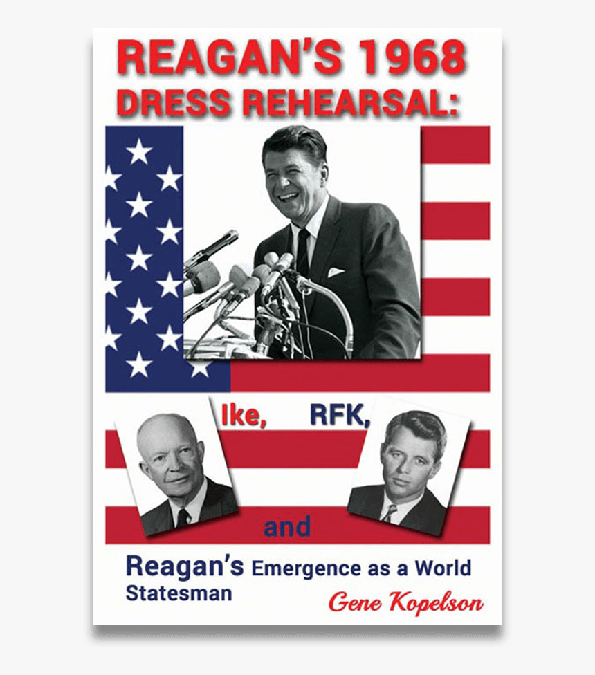 Poster, HD Png Download