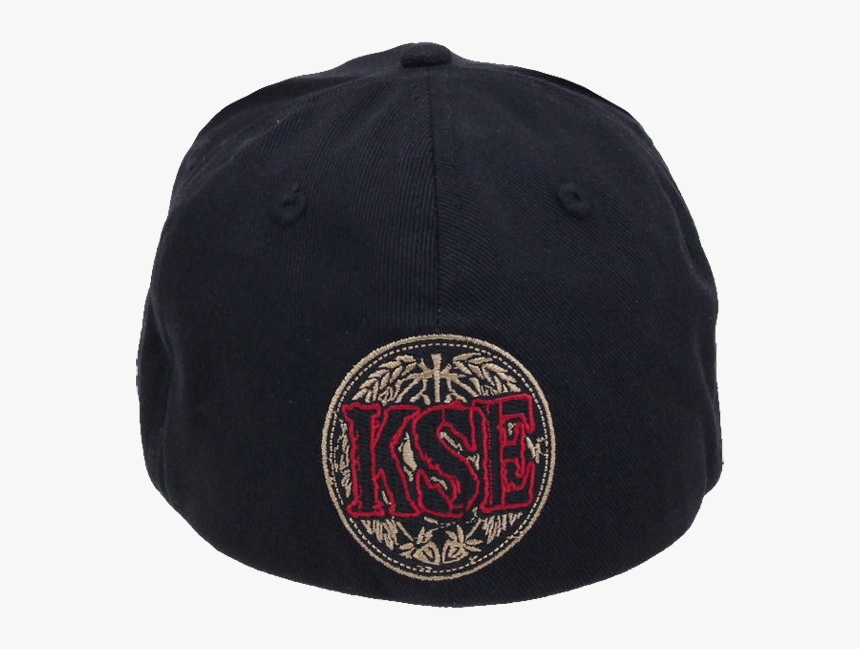 Ucla Seal, HD Png Download