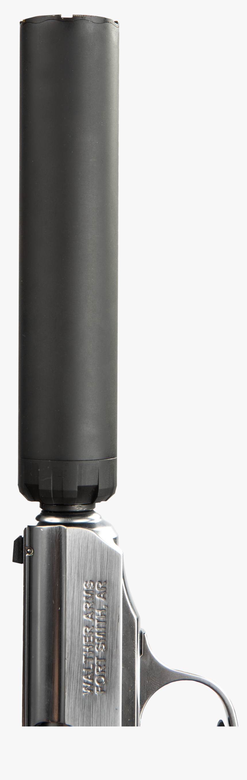 Sparrow - Teleconverter, HD Png Download