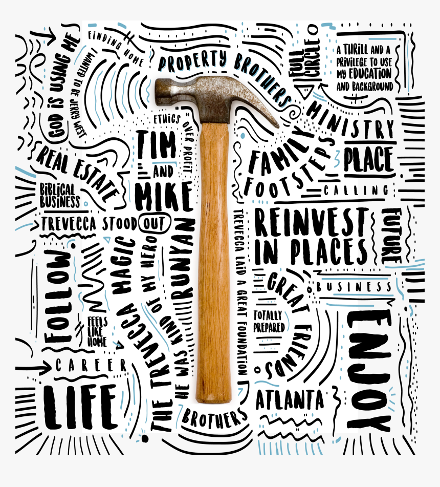 Woodworking, HD Png Download