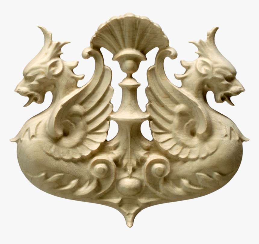 Data Image Id 2012537159713 
 Class Productimg Product - Dragon Wood Onlay, HD Png Download