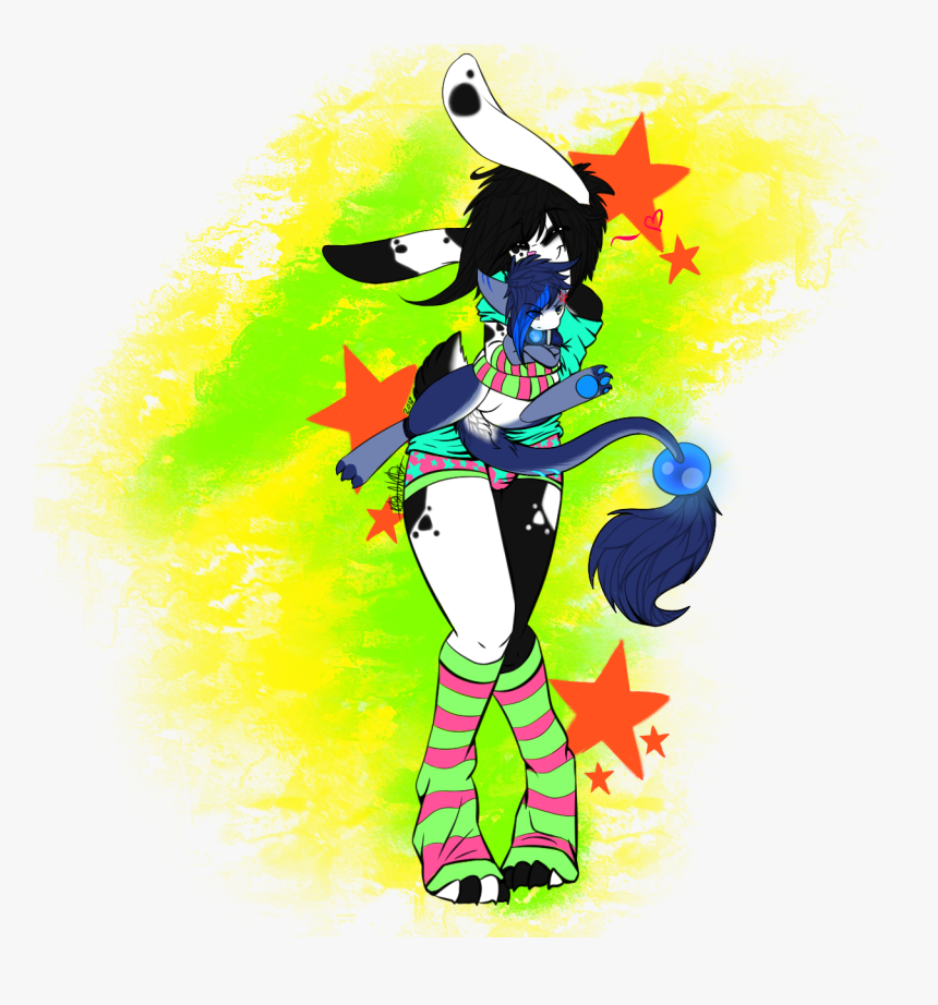 U Mad Bro Png Transparent Images - Illustration, Png Download