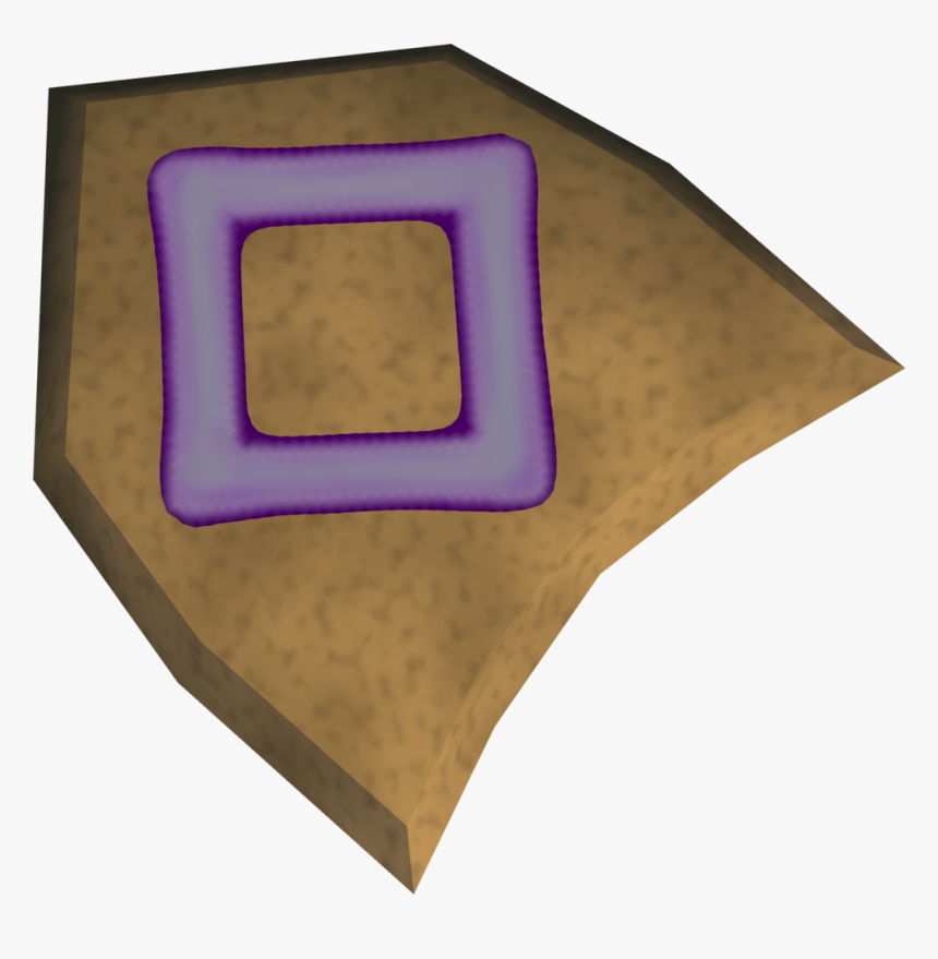 Leather, HD Png Download