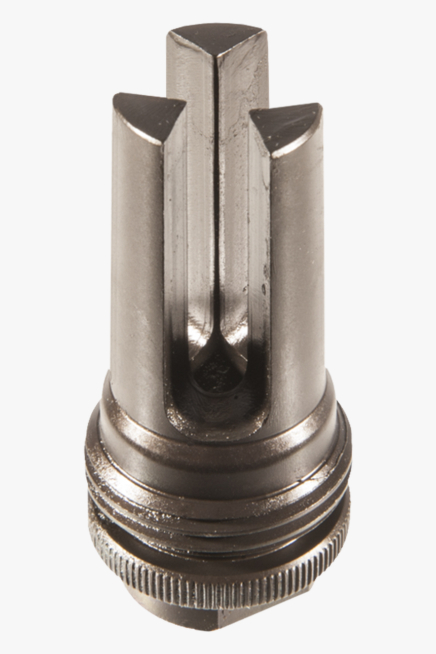 Silencerco Ac141 Asr 223 Rem/5, HD Png Download