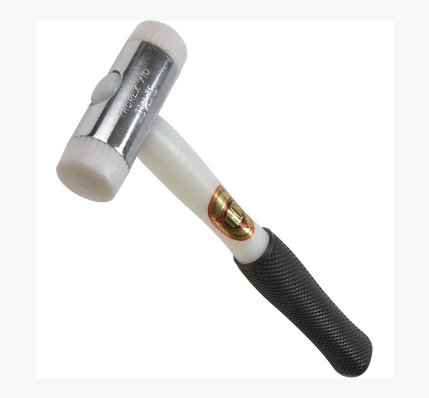 Tool, HD Png Download