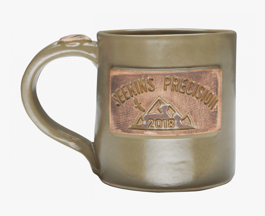 2018 Limited Edition Mug - Beer Stein, HD Png Download