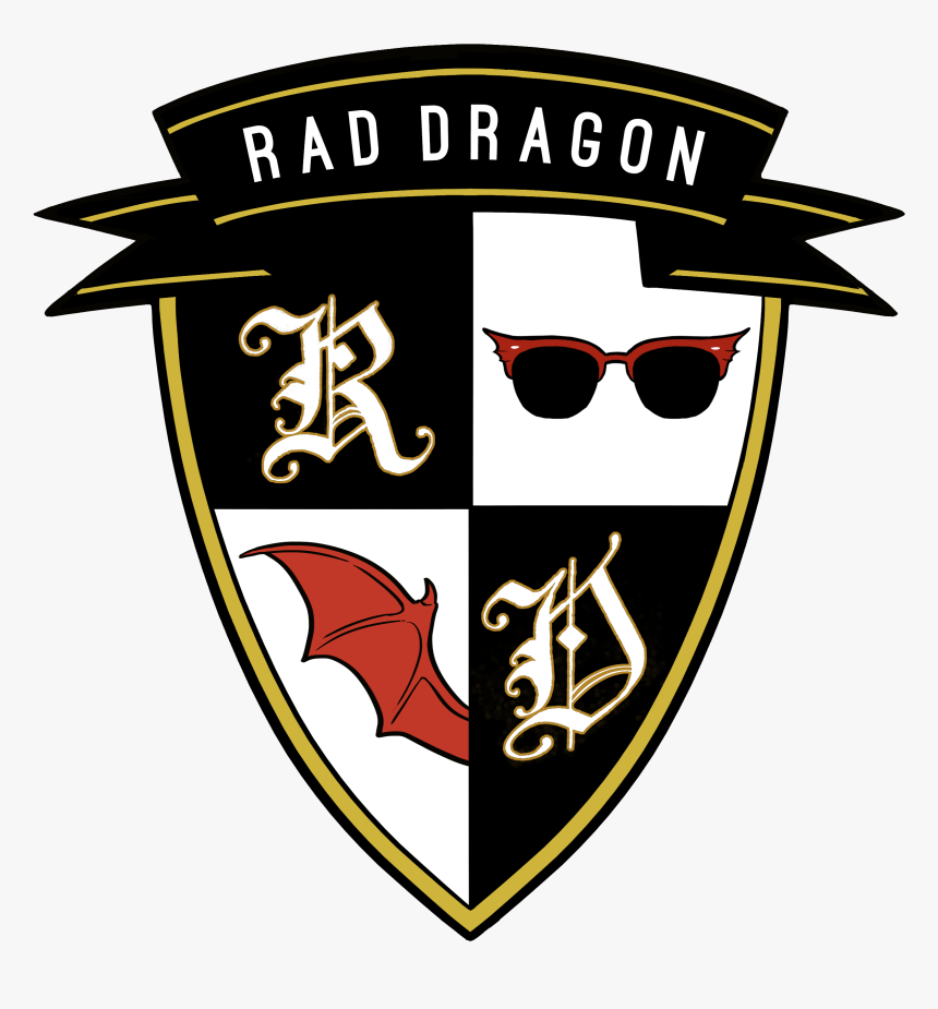 Emblem, HD Png Download