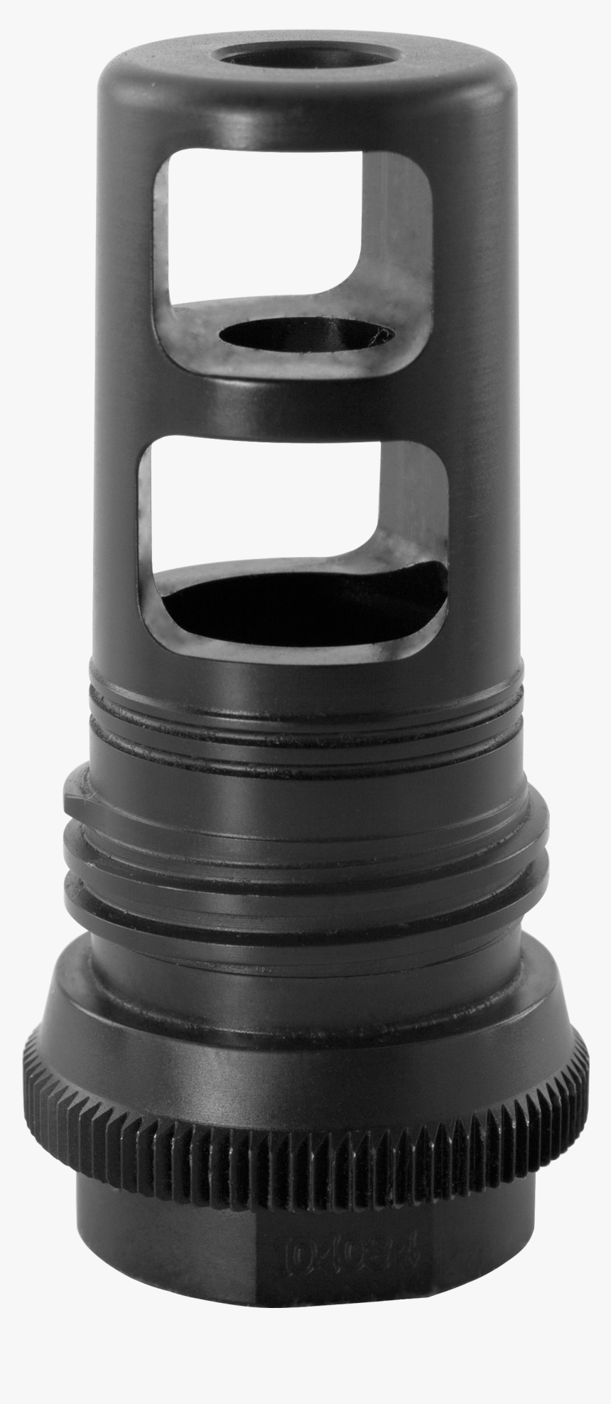 Mobile Phone, HD Png Download