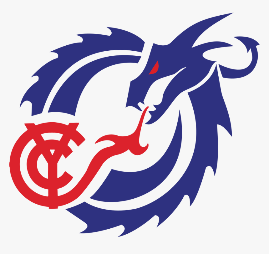 Picture - Emblem, HD Png Download