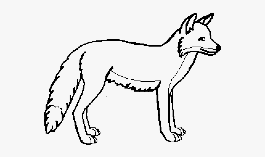 Line Art, HD Png Download