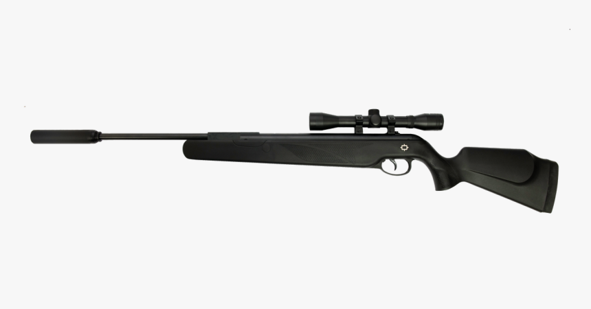 Crosman Tr 77 Nitro Piston, HD Png Download