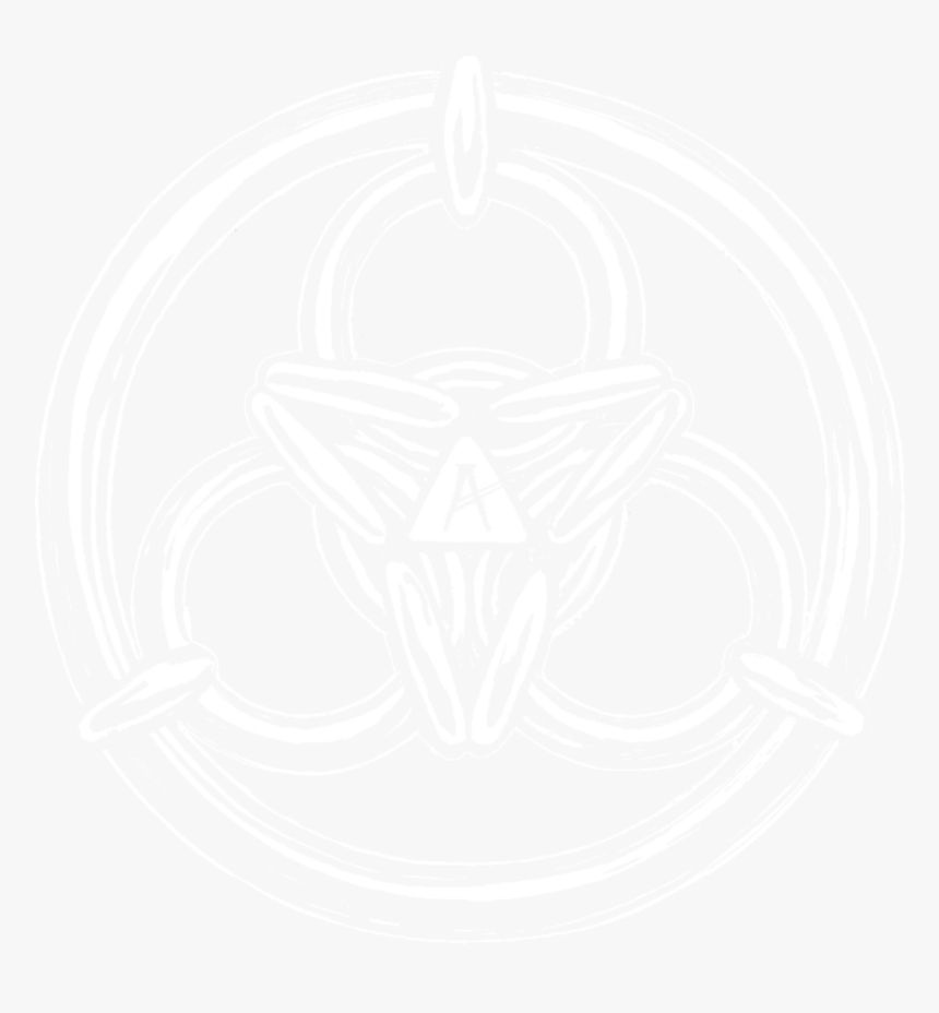Alltar Chainmark Logo Iconartistry, HD Png Download