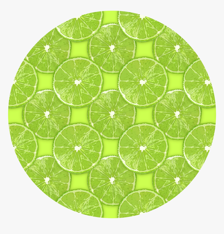 Circle, HD Png Download