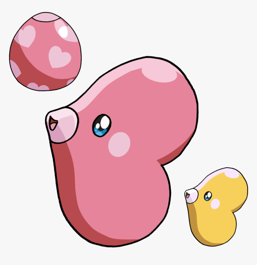 Cartoon, HD Png Download