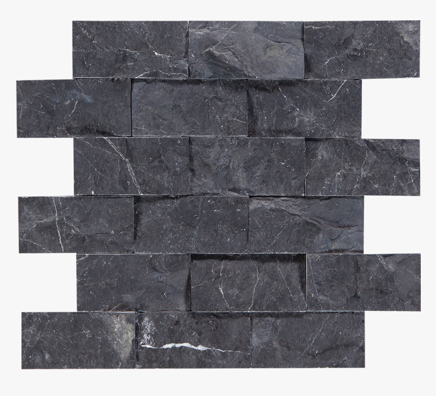 Concrete, HD Png Download