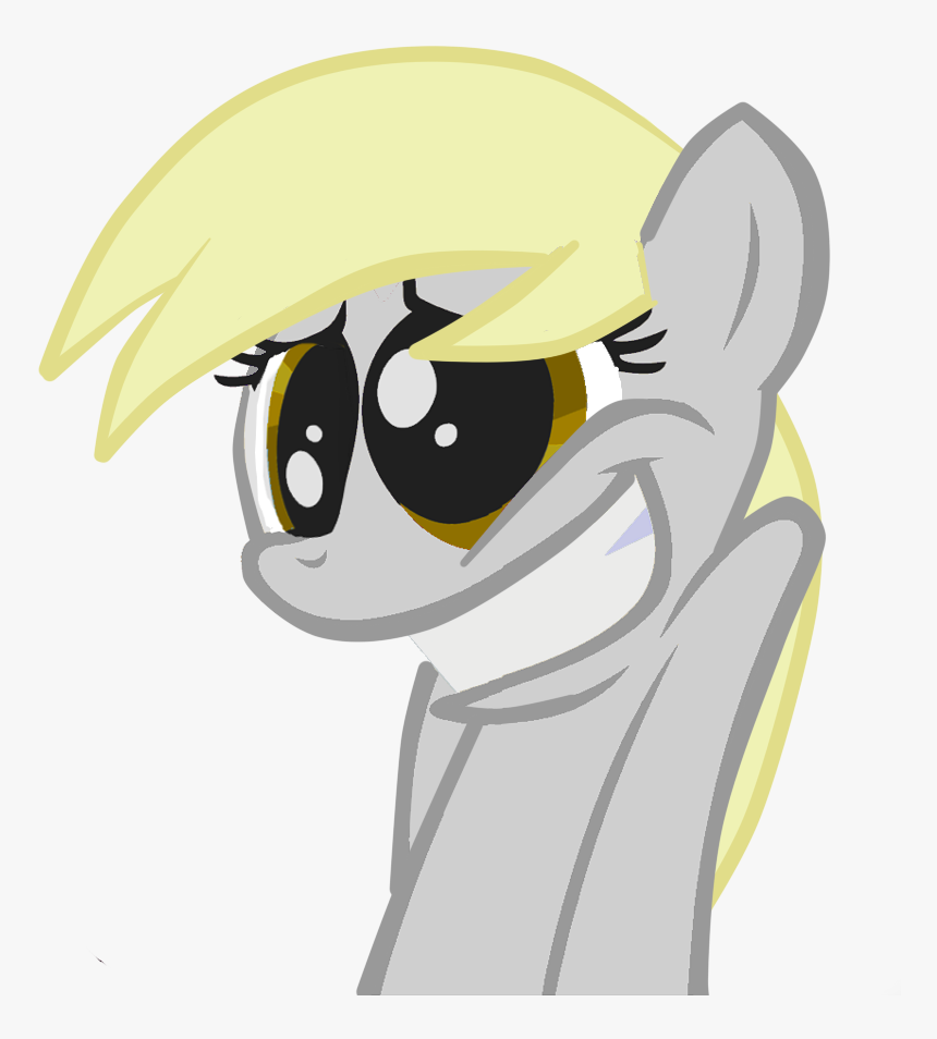 I Just Don T Know What Went Wrong By To - Just Don T Know What Went Wrong Meme, HD Png Download