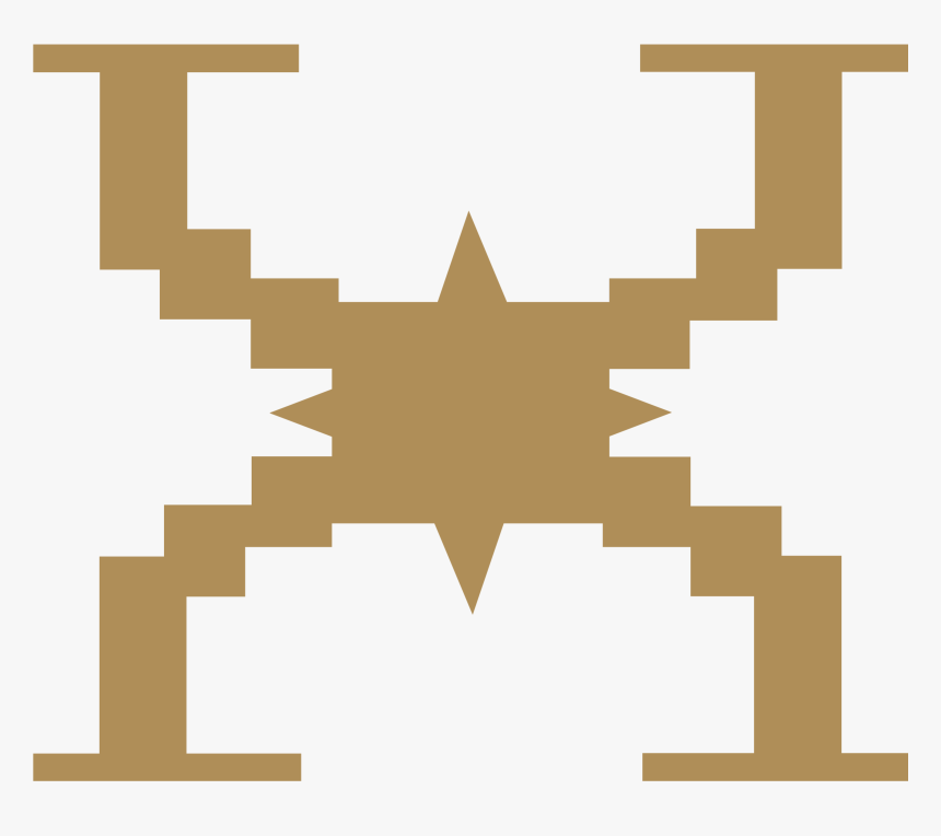 Xaurum Logo Png Transparent - Xaurum Xaur, Png Download