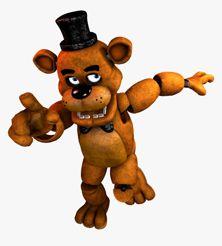 Cartoon, HD Png Download