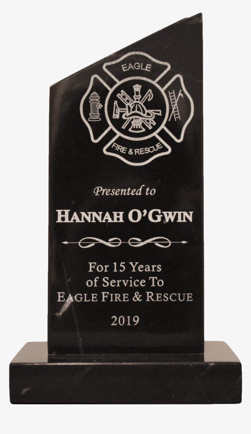 Black Marble Png, Transparent Png