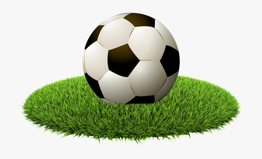 Thumb Image - Futsal Png, Transparent Png