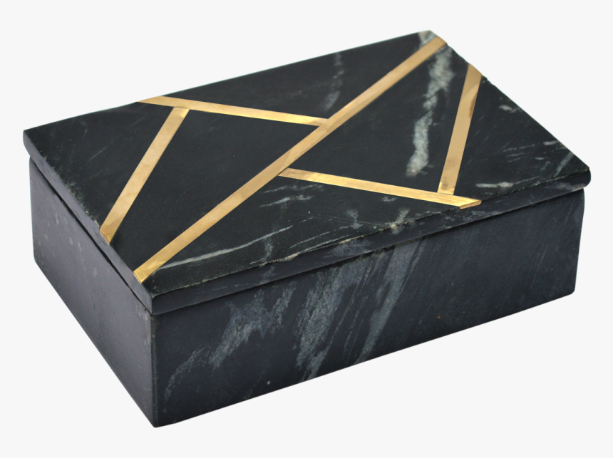 Decorative Box, HD Png Download