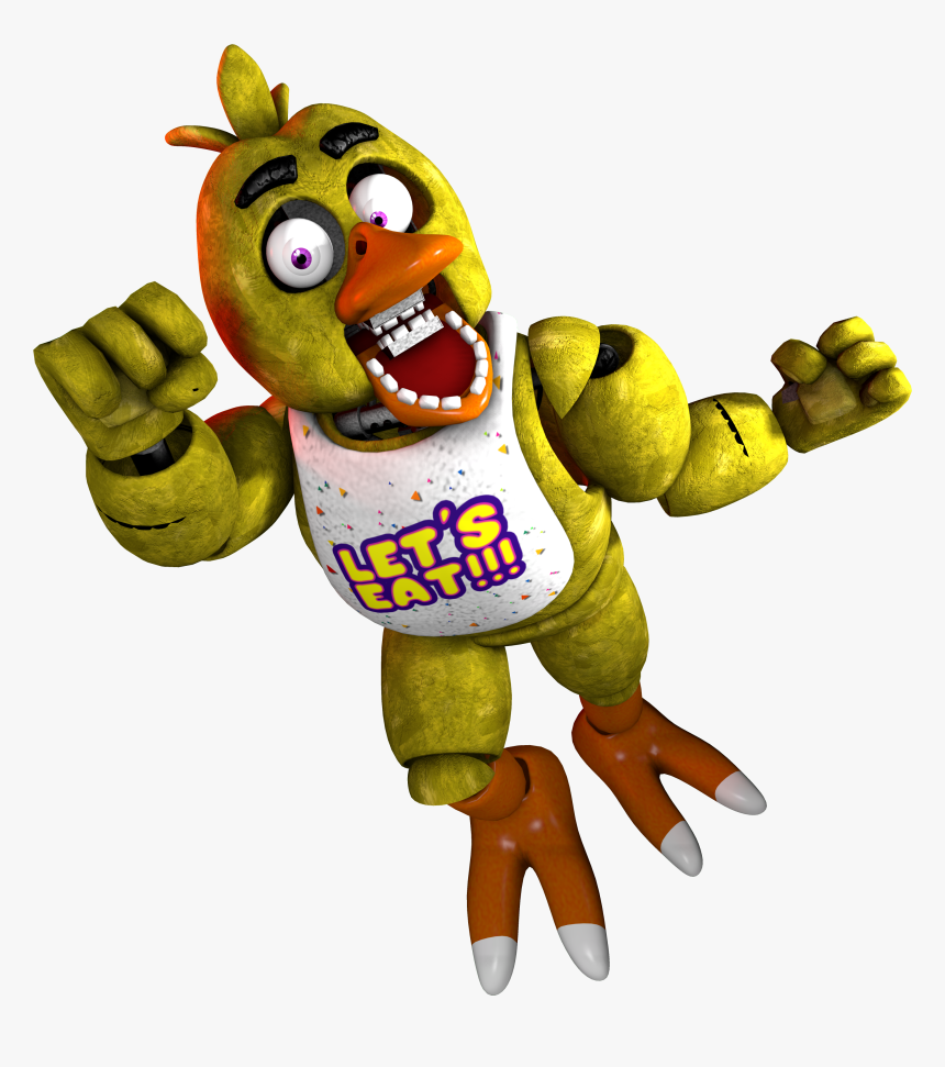 Cartoon, HD Png Download