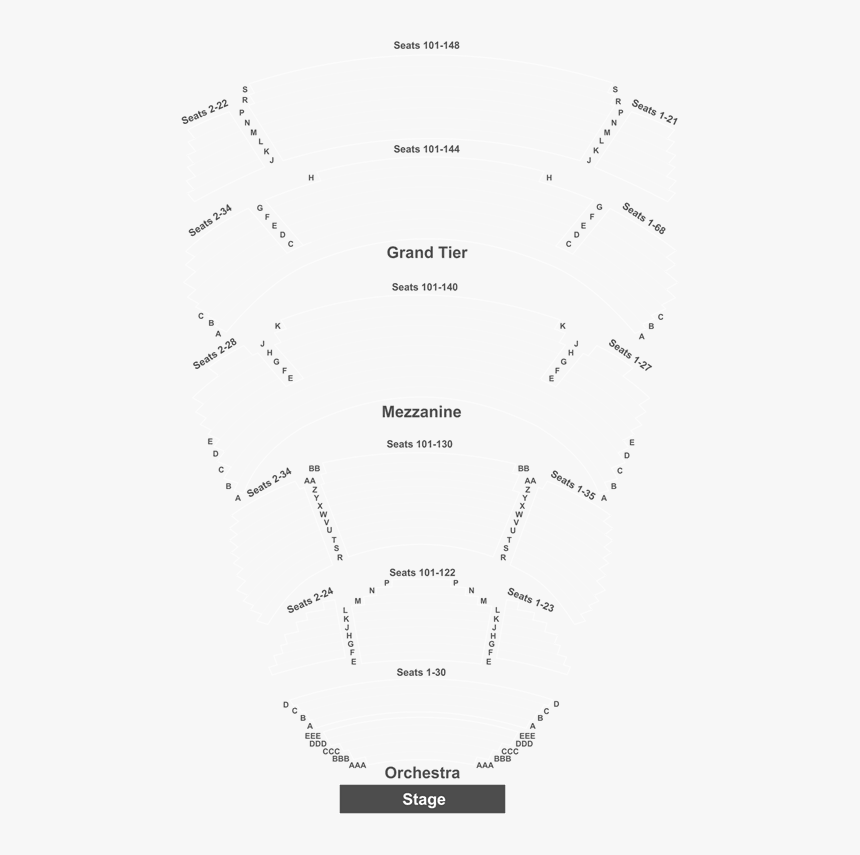 Diagram, HD Png Download