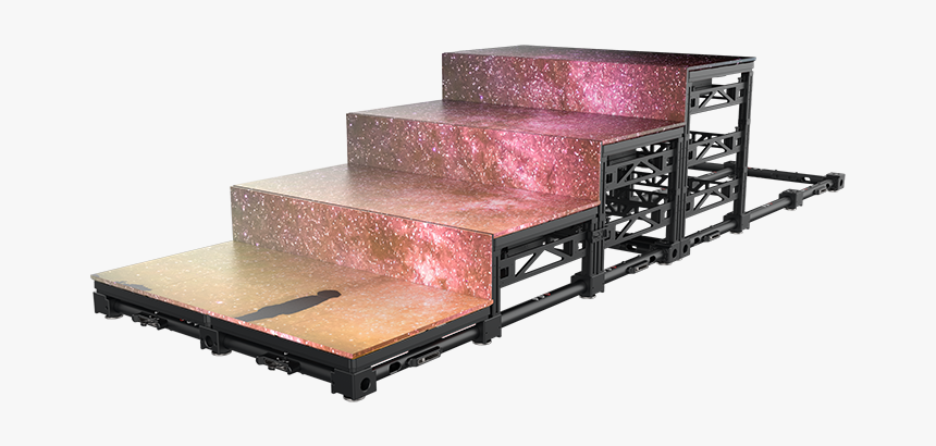 Plywood, HD Png Download