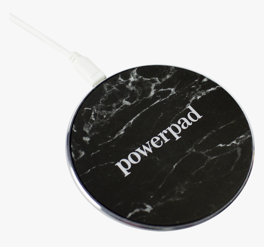 Locket, HD Png Download