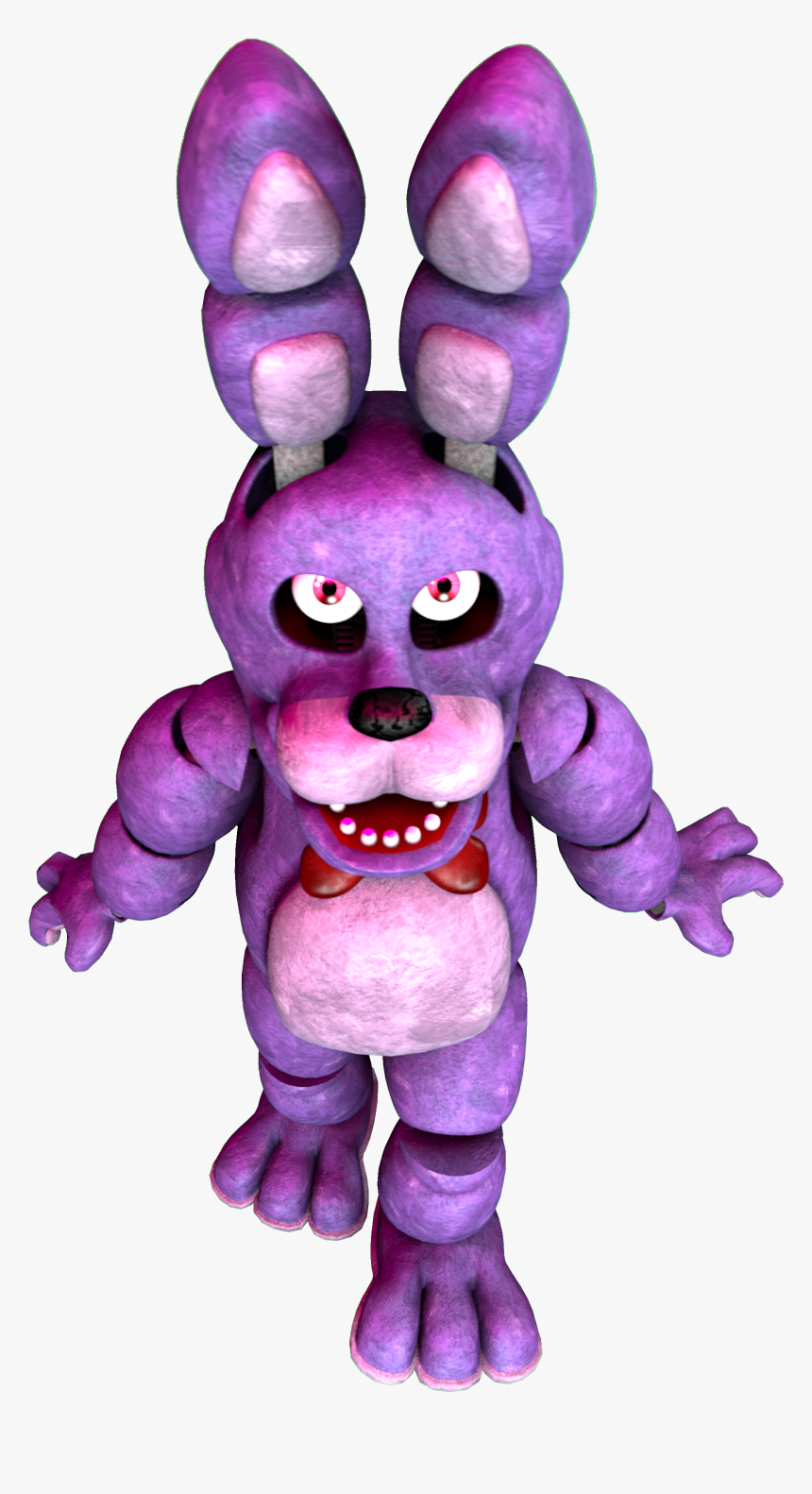 Plush, HD Png Download