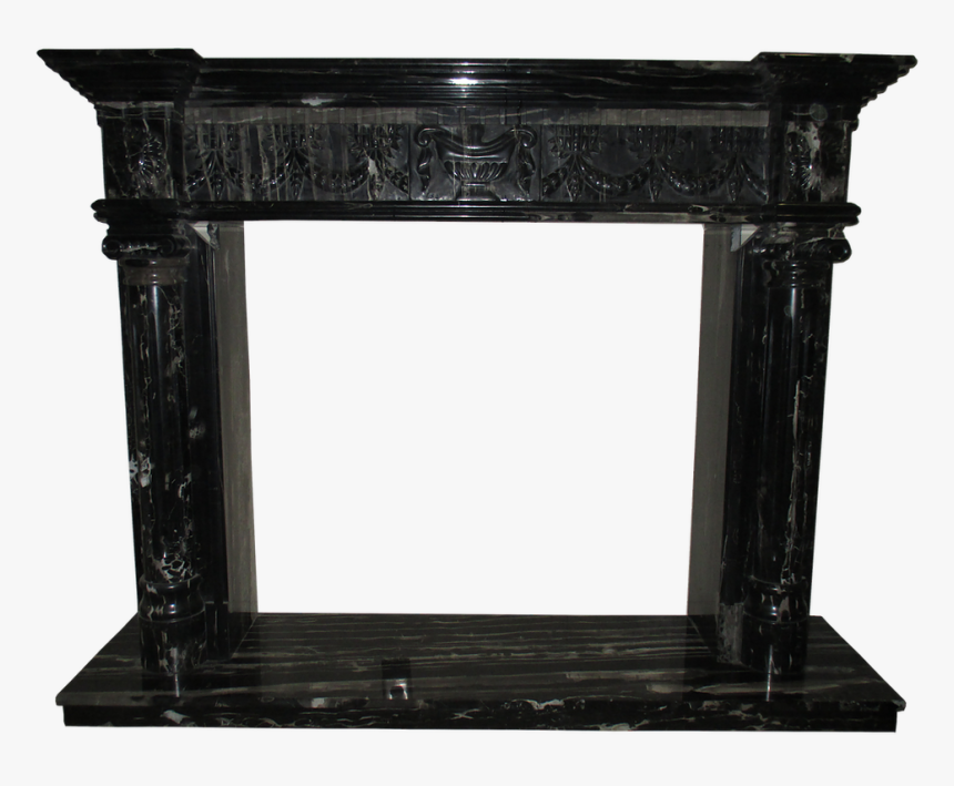 Sofa Tables, HD Png Download