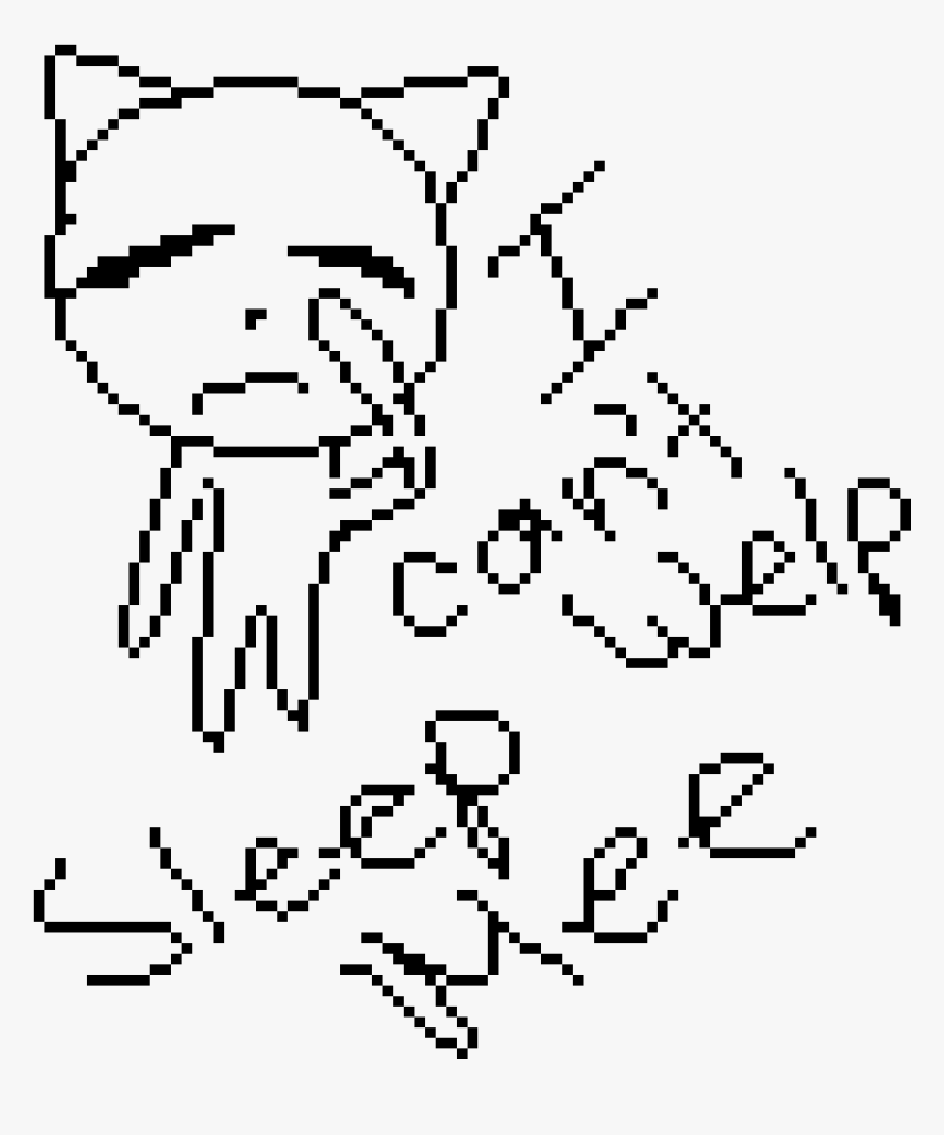 Line Art, HD Png Download