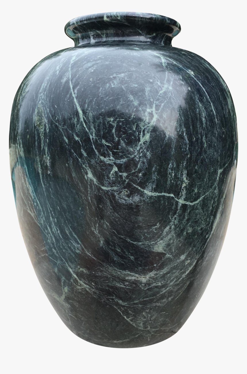 Vase, HD Png Download