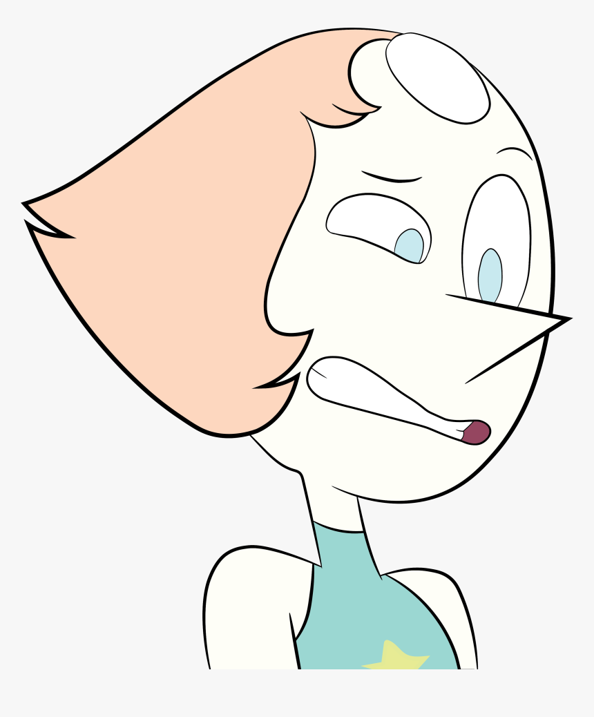 **justmadethisaccoun Used *roll Picture* ****justmadethisaccoun, HD Png Download