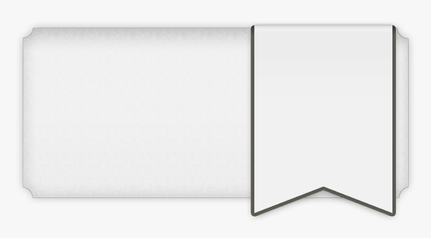 Wood, HD Png Download