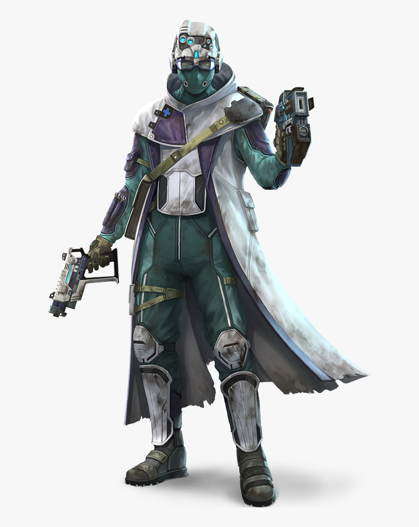 Action Figure, HD Png Download