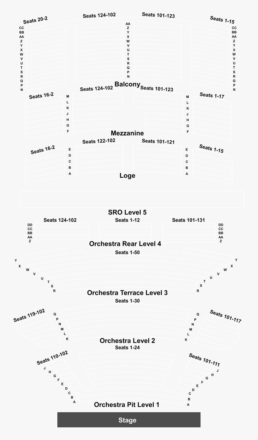Document, HD Png Download