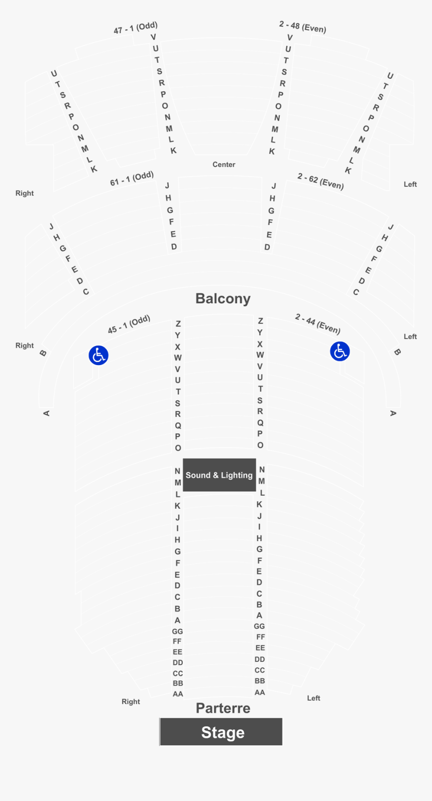 Diagram, HD Png Download