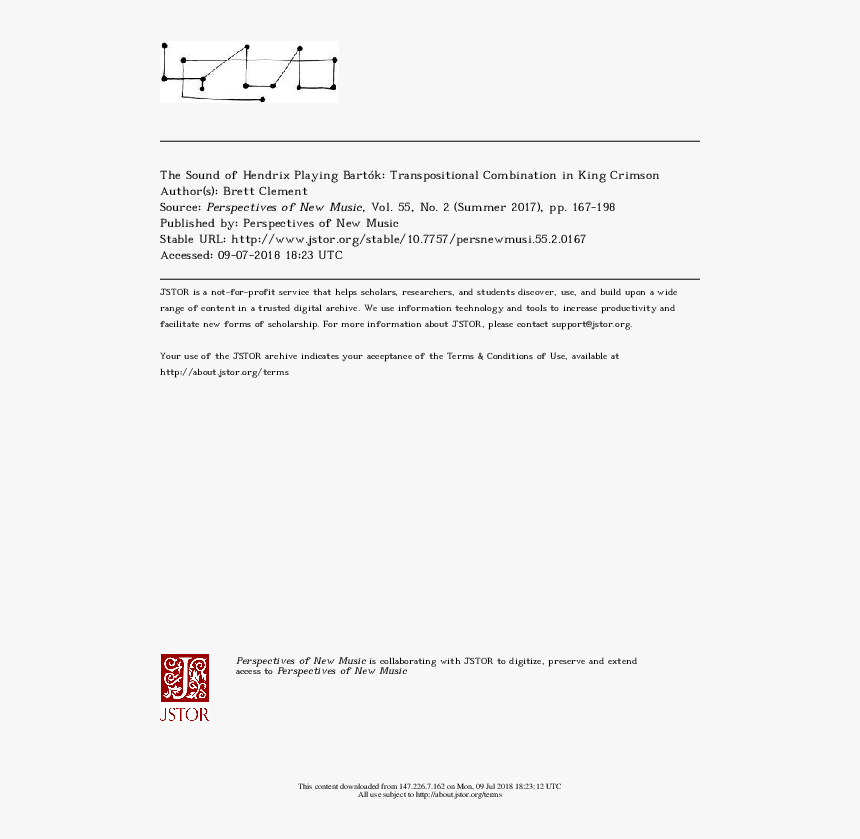 Social History Of An Archipelago Of Alfred Mccoy Summary, HD Png Download