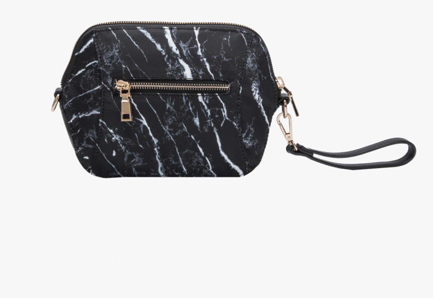 Shoulder Bag, HD Png Download