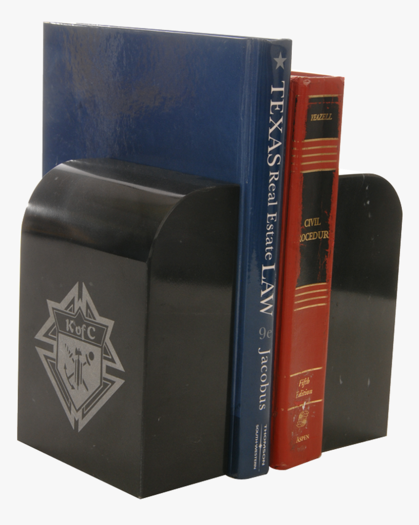 Book Cover, HD Png Download