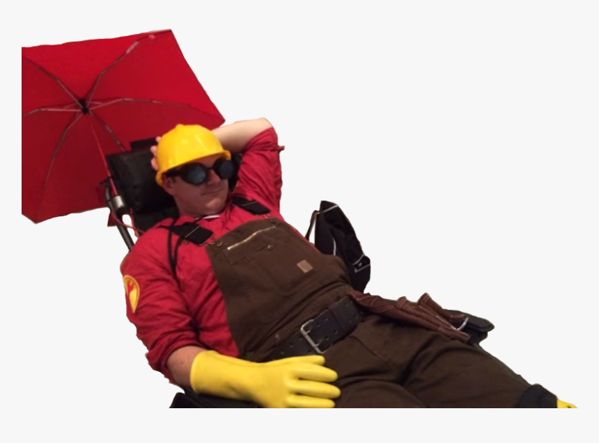 Baggage, HD Png Download