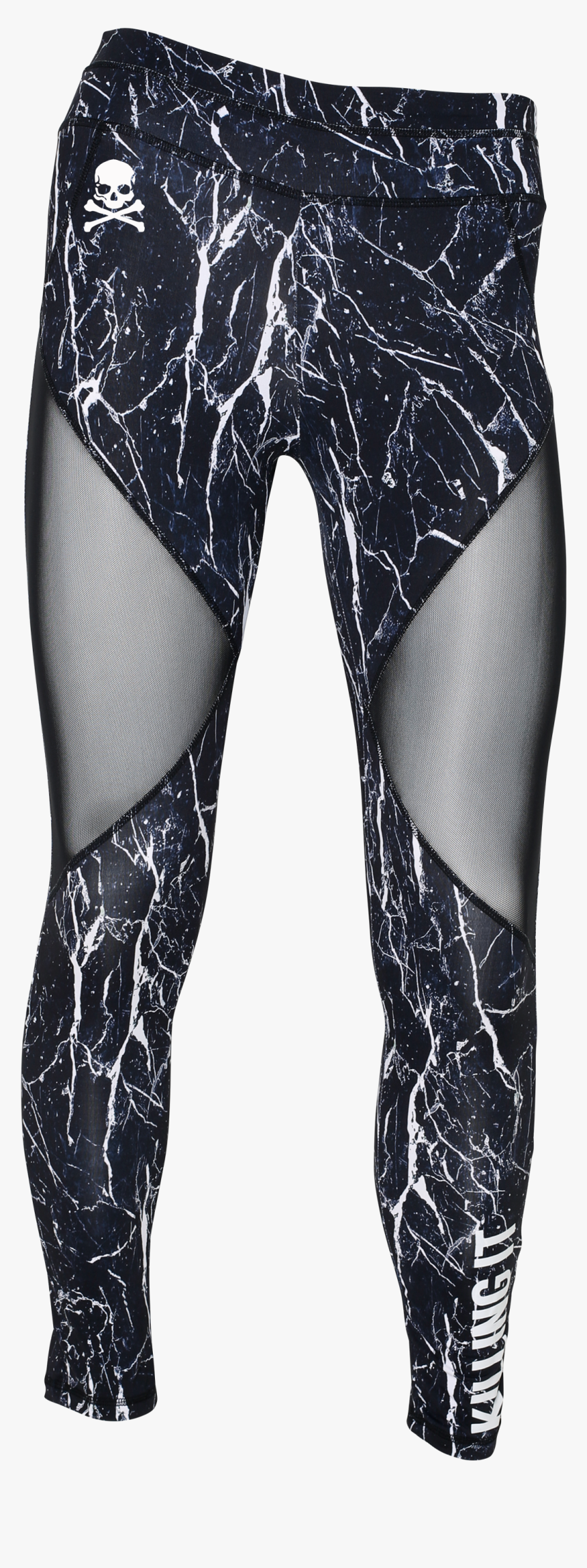 Leggings, HD Png Download