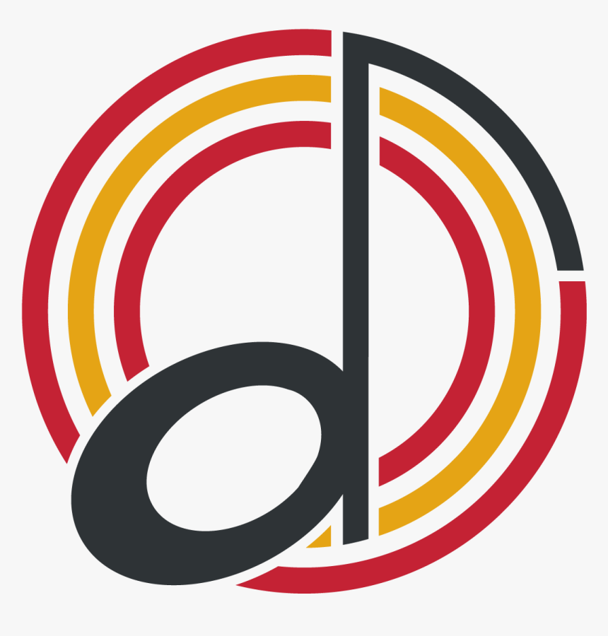 Defector Music - Circle, HD Png Download