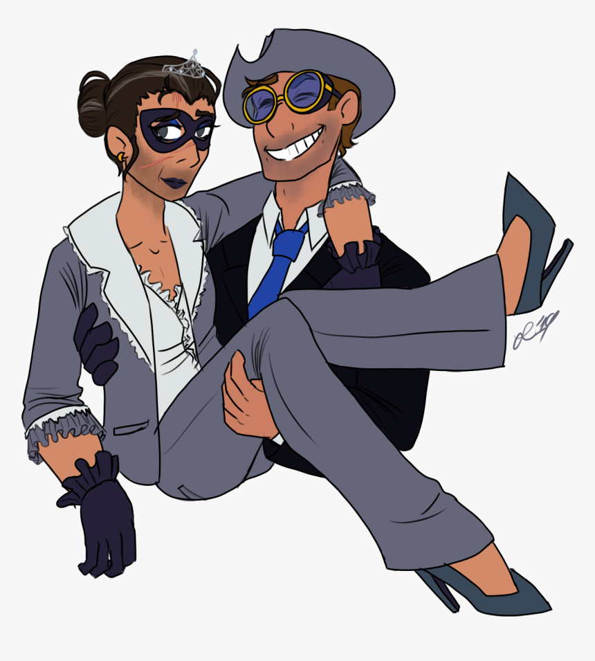 Cartoon, HD Png Download