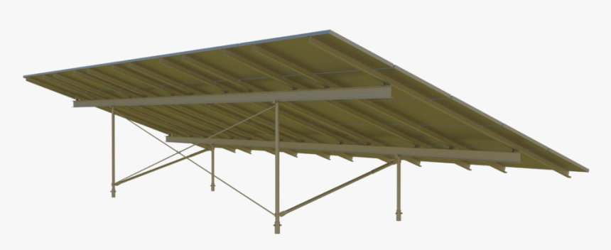 Roof, HD Png Download