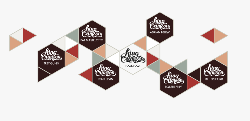 Graphic Design, HD Png Download