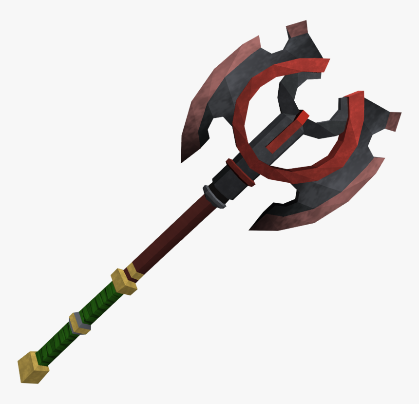 Throwing Axe, HD Png Download